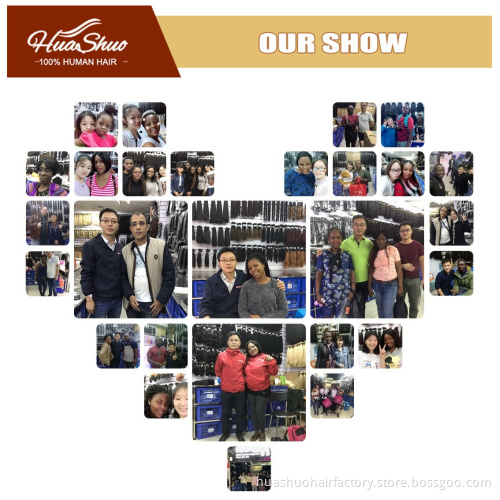 Wholesale Virgin Hair Vendors Water Wave Grade 10A 12A 15A Virgin Malaysian Human Hair